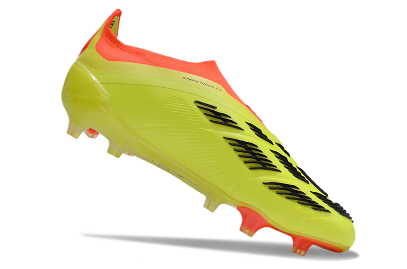 Chuteira Campo Adidas Predator 30 Elite + Fg