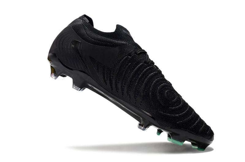 Chuteira Campo Nike Phantom Luna Elite (Fg) 2