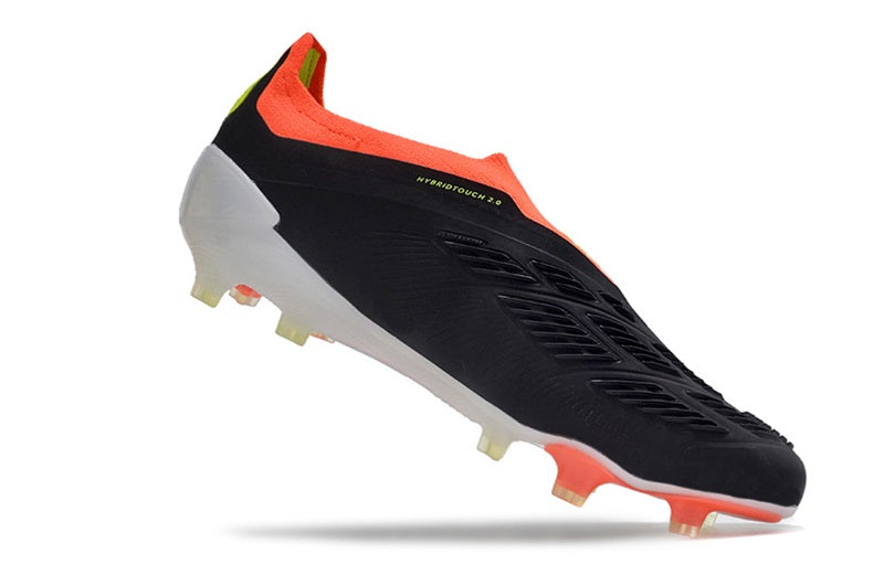 Chuteira Campo Adidas Predator Accuracy + Fg