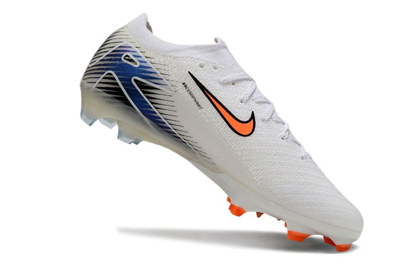 Chuteira Campo Nike Air Zoom Mercurial Vapor 16 (Fg)