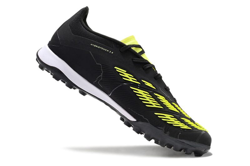 Chuteira Society Adidas Predator 30 Elite (Tf)