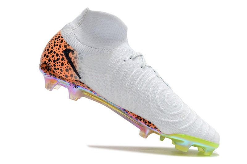 Chuteira Campo Nike Phantom Luna Elite Nu (Fg)