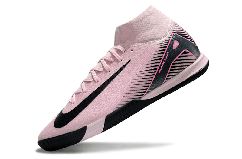 Chuteira Futsal Nike Zoom Superfly 10 Elite (Ic)