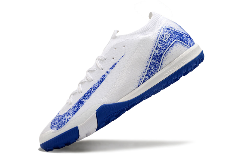 Chuteira Society Nike Air Zoom Mercurial Vapor 16 (Tf)