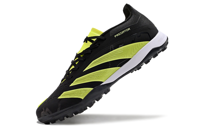 Chuteira Society Adidas Predator 30 Elite (Tf)