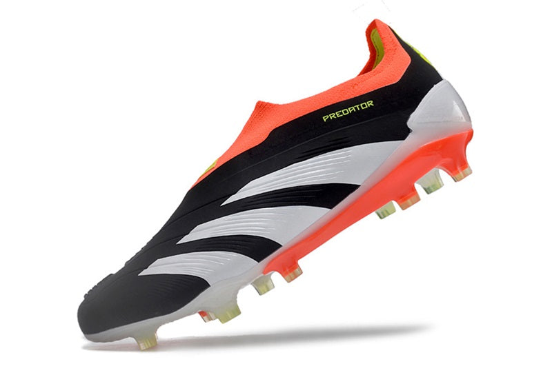 Chuteira Campo Adidas Predator Accuracy + Fg