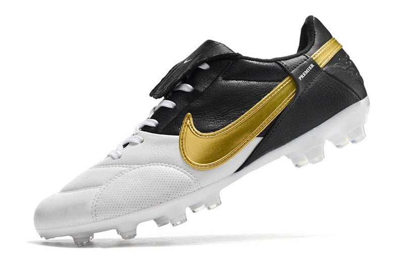 Chuteira Campo Nike Premier Ii Fg