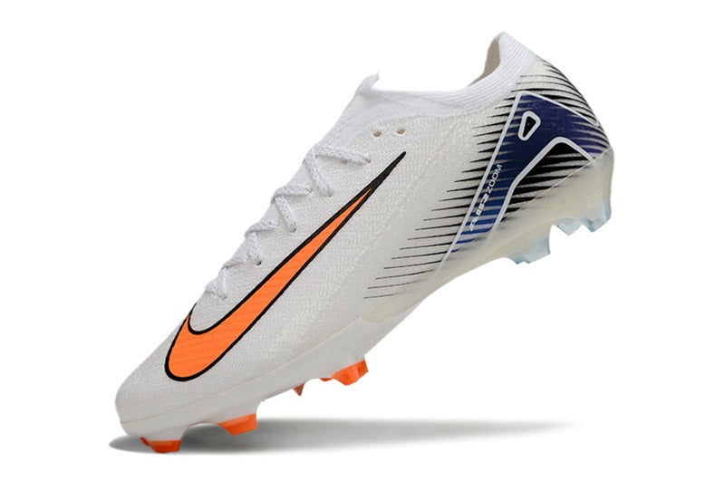 Chuteira Campo Nike Air Zoom Mercurial Vapor 16 (Fg)