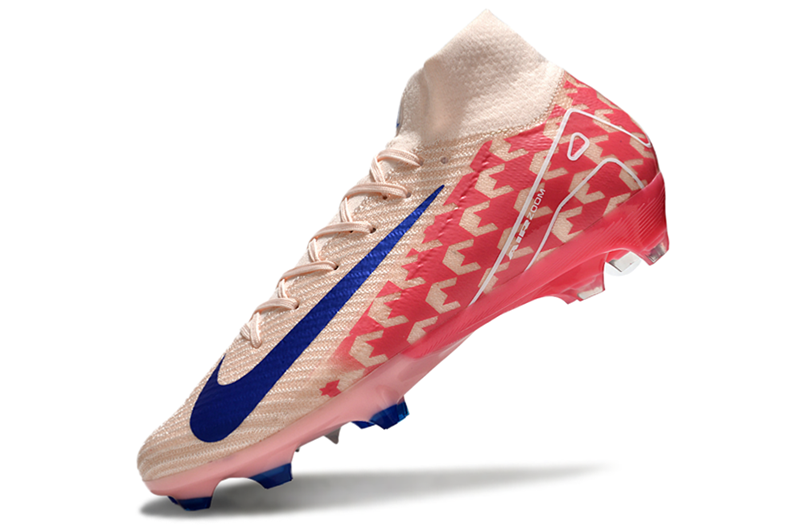 Chuteira Campo Nike Zoom Superfly 10 Elite [Fg]
