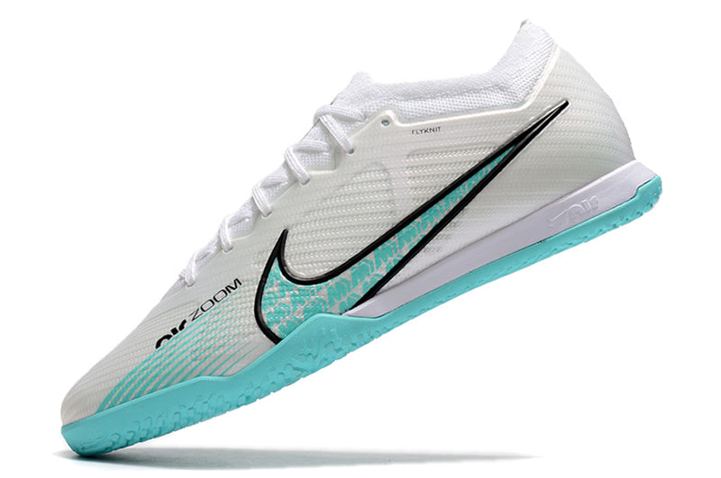 Chuteira Futsal Nike Air Mercurial Vapor 15 Ic + Brindes