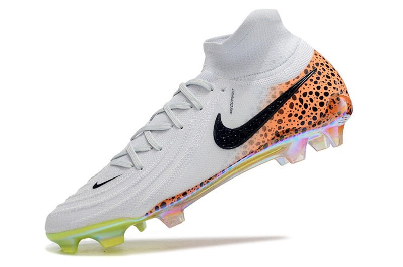 Chuteira Campo Nike Phantom Luna Elite Nu (Fg)
