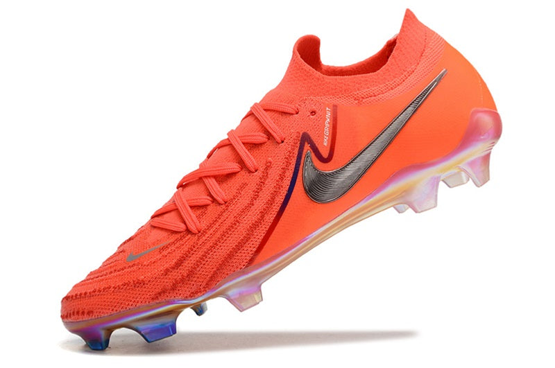 Chuteira Campo Nike Phantom Luna Elite (Fg)