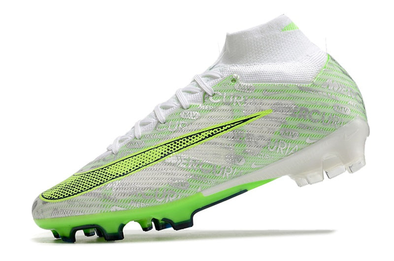 Chuteira Campo Nike Mercurial Superfly 9 Fg (2)