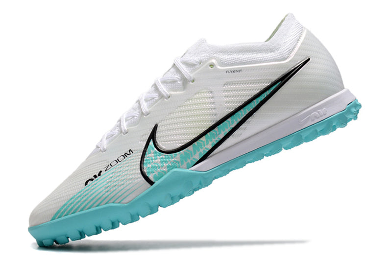 Chuteira Society Nike Air Mercurial Vapor 15 (Tf)