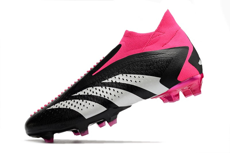 Chuteira Campo Adidas Predator Accuracy + Fg