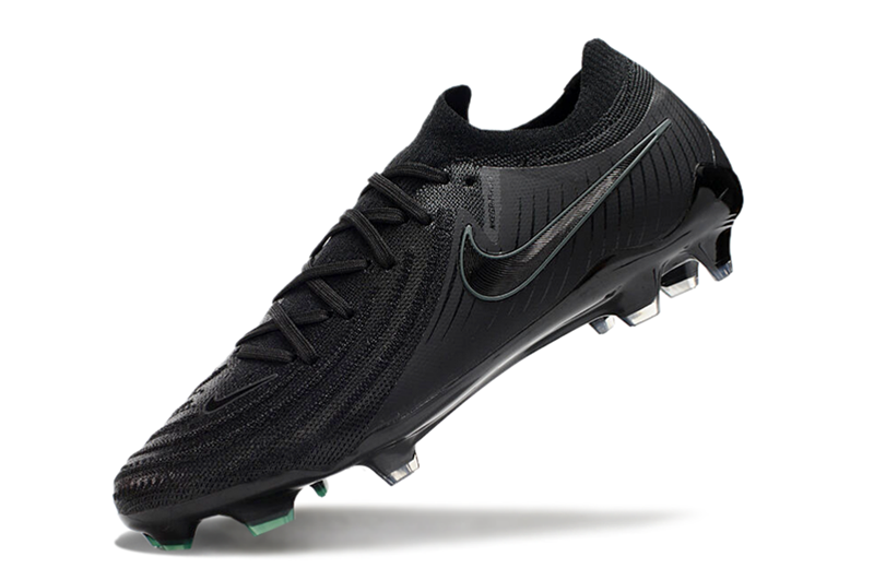 Chuteira Campo Nike Phantom Luna Elite (Fg) 2