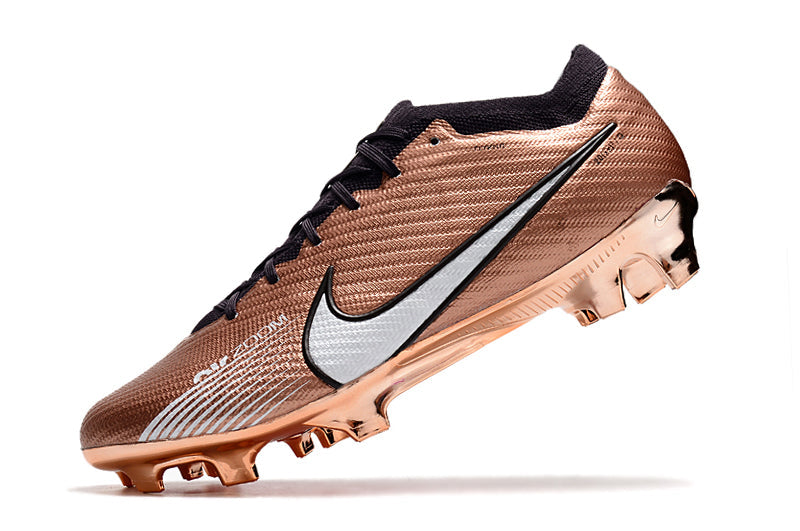 Chuteira Campo Nike Air Mercurial Vapor 15 Fg