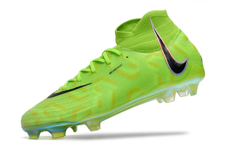 Chuteira Campo Nike Phantom Luna Elite Fg