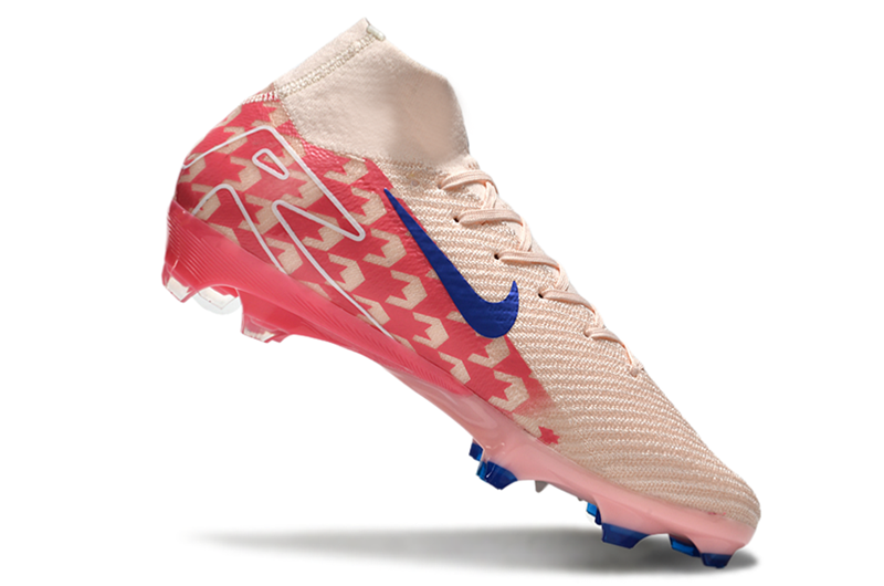 Chuteira Campo Nike Zoom Superfly 10 Elite [Fg]