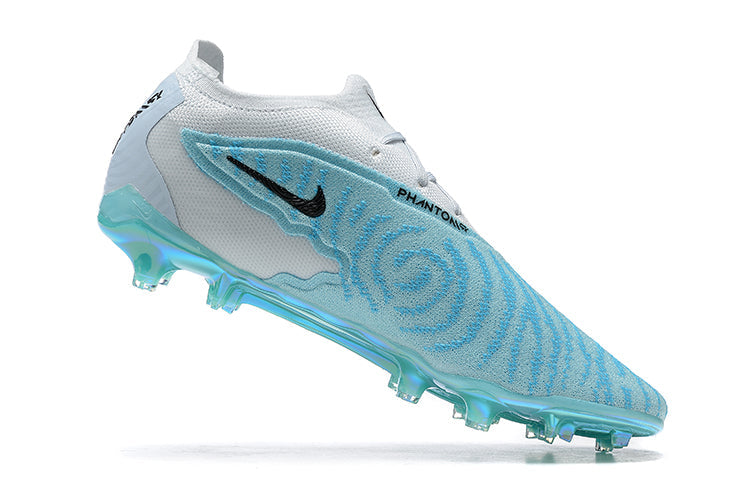 Chuteira Campo Nike Phantom Gx Elite Fg