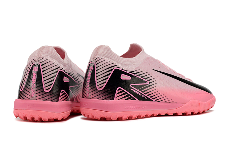 Chuteira Society Nike Air Zoom Mercurial Vapor 16 (Tf)