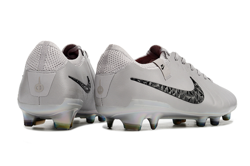Chuteira Campo Nike Tiempo Legend 10 (Fg) 2