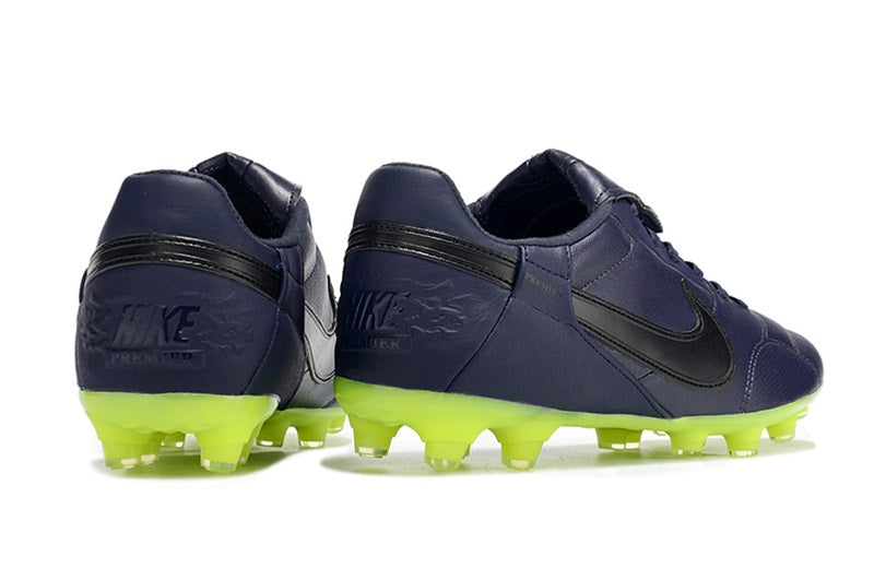 Chuteira Campo Nike Premier Ii Fg