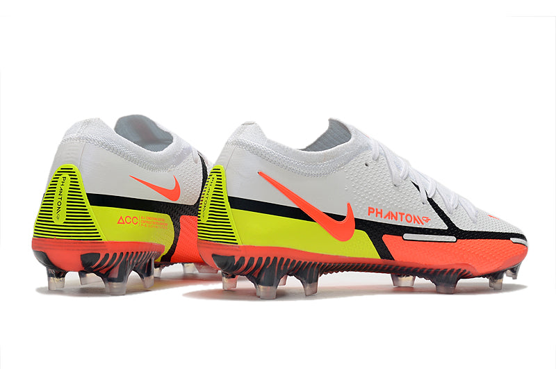 Chuteira Campo Nike Phantom Gt 2 Elite  Fg