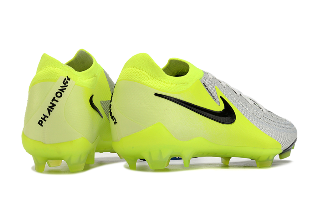 Chuteira Campo Nike Phantom Luna Elite (Fg) 2