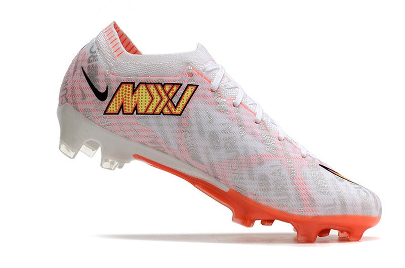 Chuteira Campo Nike Air Mercurial Vapor 15 Fg (2)