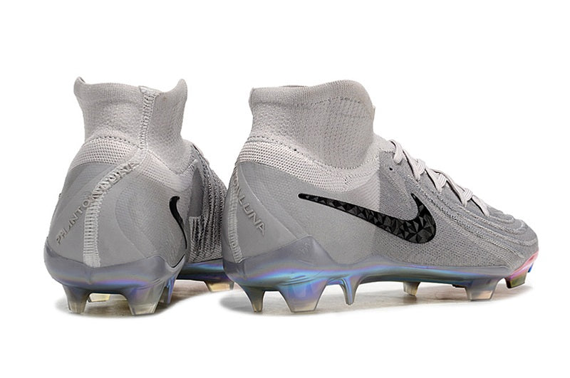 Chuteira Campo Nike Phantom Luna Elite Nu (Fg)