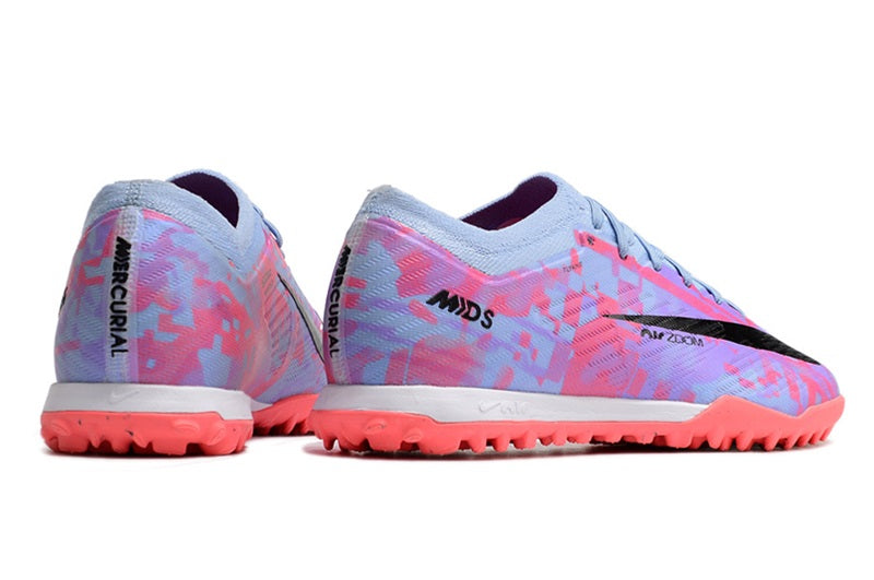 Chuteira Society Nike Air Mercurial Vapor 15 (Tf)