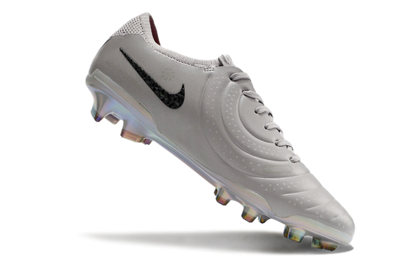 Chuteira Campo Nike Tiempo Legend 10 (Fg) 2