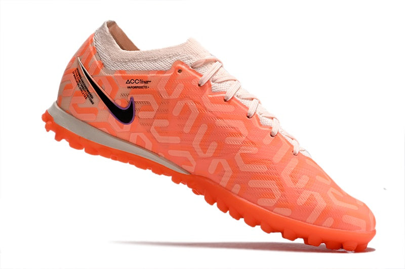 Chuteira Society Nike Air Mercurial Vapor 15 (Tf) 2