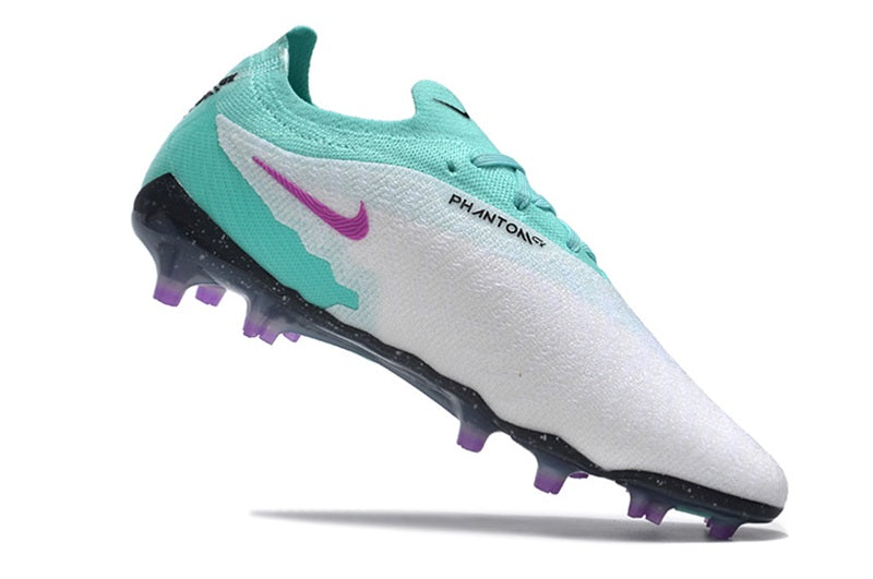 Chuteira Campo Nike Phantom Gx Elite Fg (2)