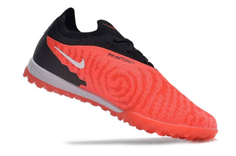 Chuteira Society Nike Phantom Gx Elite (Tf)