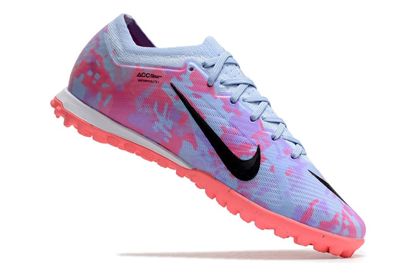 Chuteira Society Nike Air Mercurial Vapor 15 (Tf)