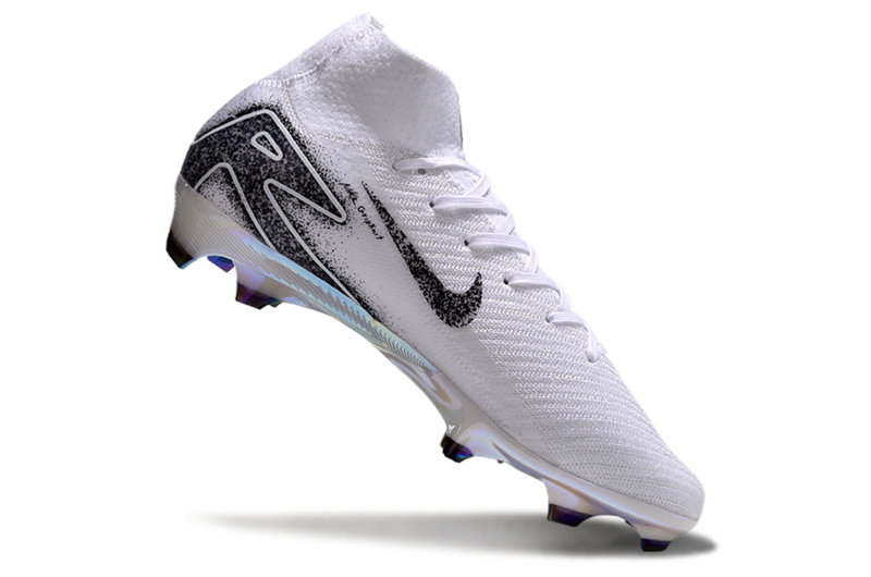 Chuteira Campo Nike Zoom Superfly 10 Elite [Fg]