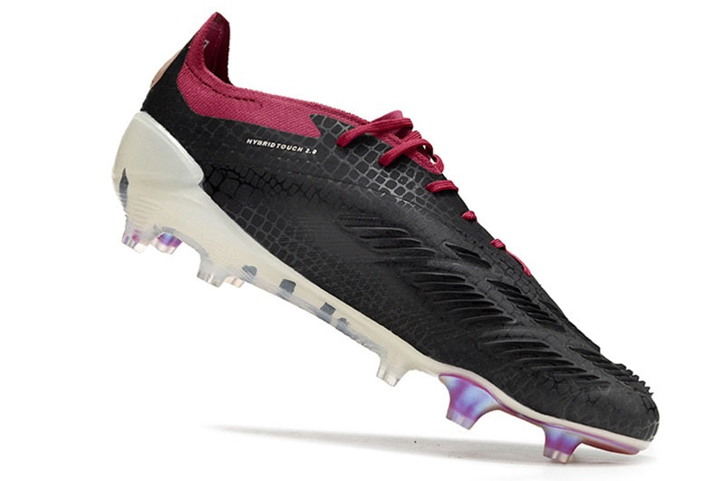 Chuteira Campo Adidas Predator 30 Elite Fg