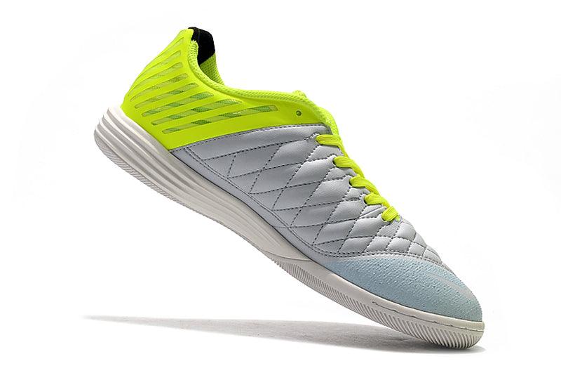 Chuteira Futsal Nike Lunar Gato 2 Ic (2) + Brindes