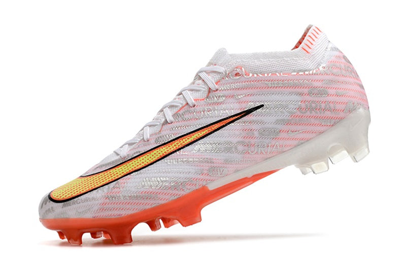 Chuteira Campo Nike Air Mercurial Vapor 15 Fg (2)