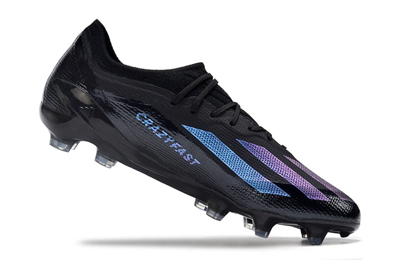 Chuteira Campo Adidas X 23 Crazyfast.1 Fg