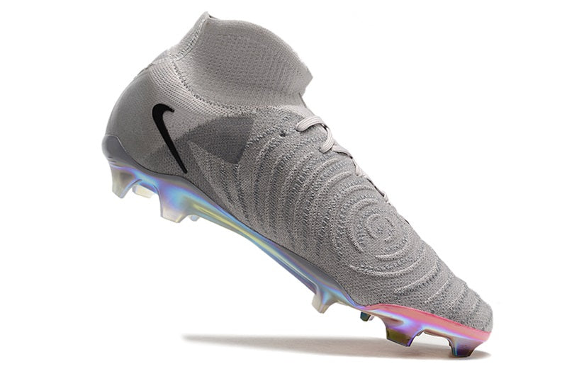 Chuteira Campo Nike Phantom Luna Elite Nu (Fg)