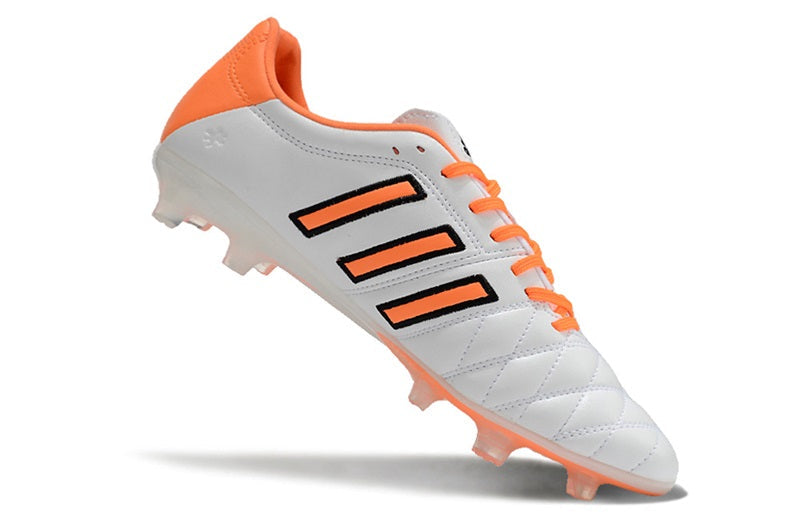 Chuteira Campo Adidas 11 Pro Fg