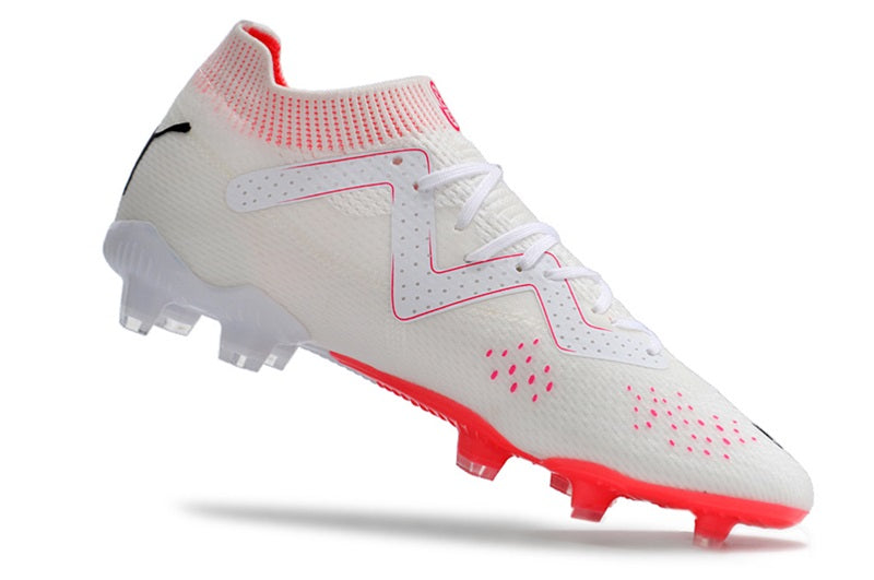 Chuteira Campo Puma Future Ultimate Fg
