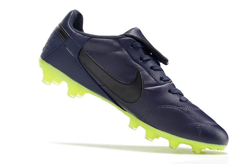Chuteira Campo Nike Premier Ii Fg