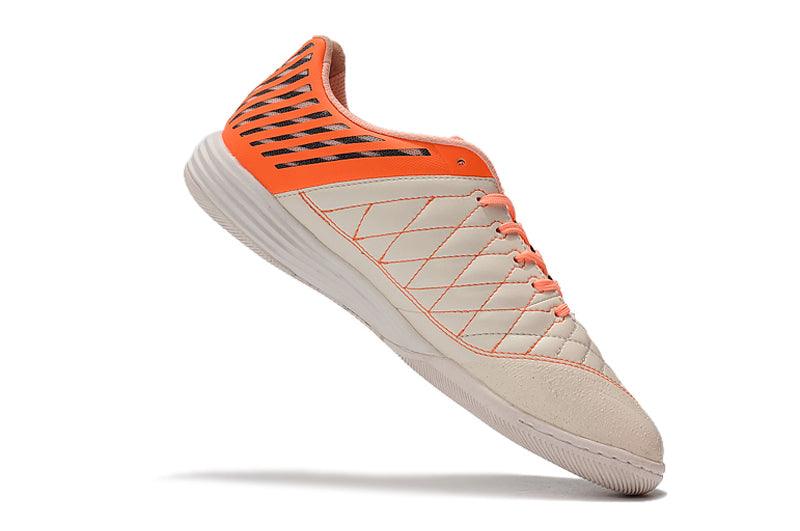 Chuteira Futsal Nike Lunar Gato 2 Ic + Brindes