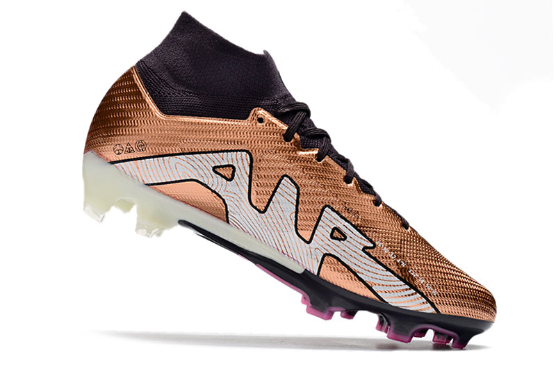 Chuteira Campo Nike Mercurial Superfly 9 Fg