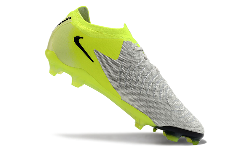 Chuteira Campo Nike Phantom Luna Elite (Fg) 2