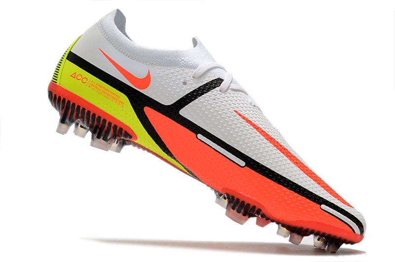 Chuteira Campo Nike Phantom Gt 2 Elite  Fg